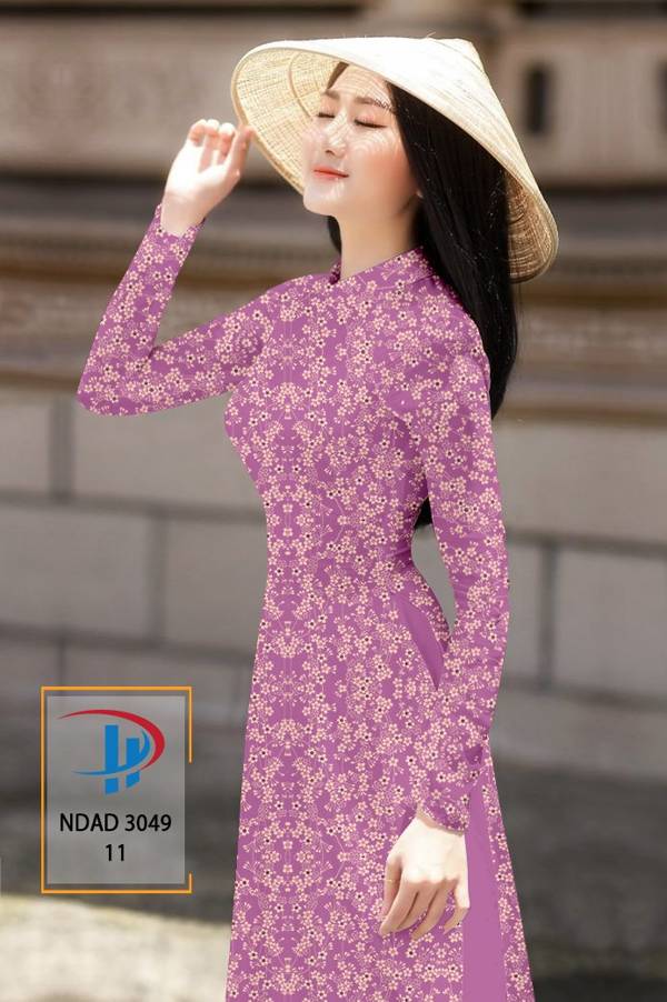 1616823887 vai ao dai dep hien nay%20(20)